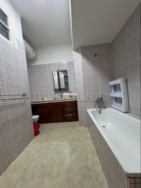 Appartement à louer 3 chambres avec terrasse - Location Immobilier - Tanger - photo 4