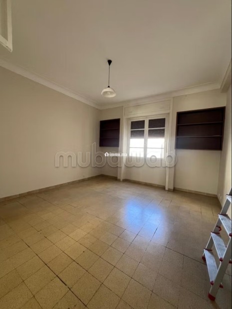 Appartement à louer 3 chambres avec terrasse - Location Immobilier - Tanger - photo 6