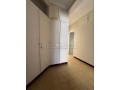 Appartement à louer 3 chambres avec terrasse - miniature 8