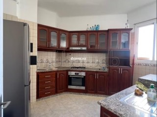 Appartement à louer 3 chambres avec terrasse - Appartement à louer - Tanger