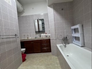 Appartement à louer 3 chambres avec terrasse - Appartement à louer - Tanger