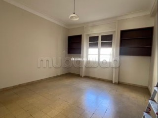 Appartement à louer 3 chambres avec terrasse - Appartement à louer - Tanger