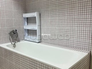 Appartement à louer 3 chambres avec terrasse - Appartement à louer - Tanger