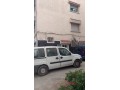 Appartement en 1er étage à louer - Hay Hassani Casablanca - miniature 4