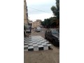 Appartement en 1er étage à louer - Hay Hassani Casablanca - miniature 5