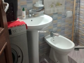 Appartement en 1er étage à louer - Hay Hassani Casablanca - Appartement à louer - Casablanca