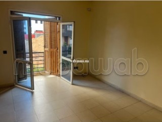 Location villa de haut standing à Harhoura. 5 grandes pièces. Porte blindée, salon marocain - Villa à louer - Harhoura