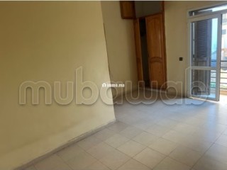 Location villa de haut standing à Harhoura. 5 grandes pièces. Porte blindée, salon marocain - Villa à louer - Harhoura