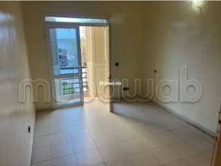 Location villa de haut standing à Harhoura. 5 grandes pièces. Porte blindée, salon marocain - Villa à louer - Harhoura