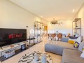 magnifique-appartement-meuble-sur-prestigia-golf-small-9