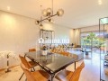 magnifique-appartement-meuble-sur-prestigia-golf-small-10