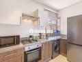 magnifique-appartement-meuble-sur-prestigia-golf-small-15