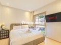 magnifique-appartement-meuble-sur-prestigia-golf-small-17
