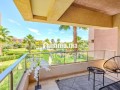 magnifique-appartement-meuble-sur-prestigia-golf-small-5