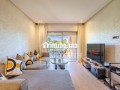 magnifique-appartement-meuble-sur-prestigia-golf-small-6