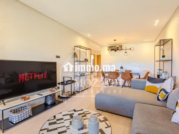 magnifique-appartement-meuble-sur-prestigia-golf-big-9