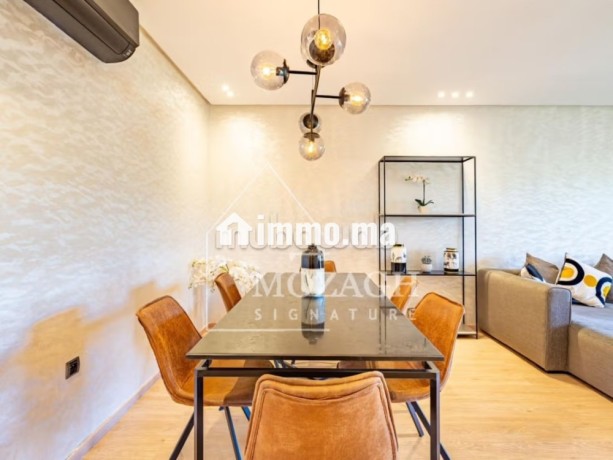 magnifique-appartement-meuble-sur-prestigia-golf-big-11