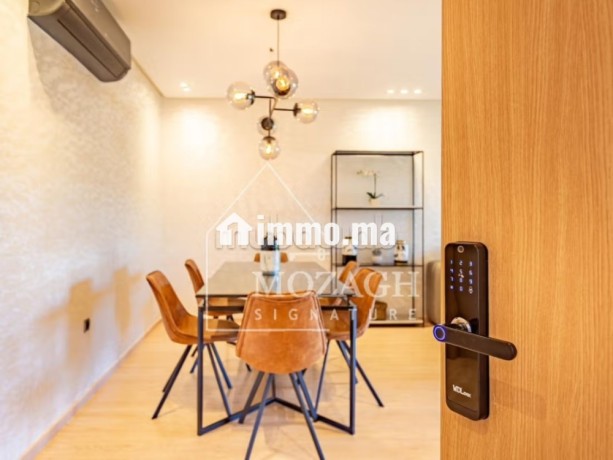 magnifique-appartement-meuble-sur-prestigia-golf-big-13