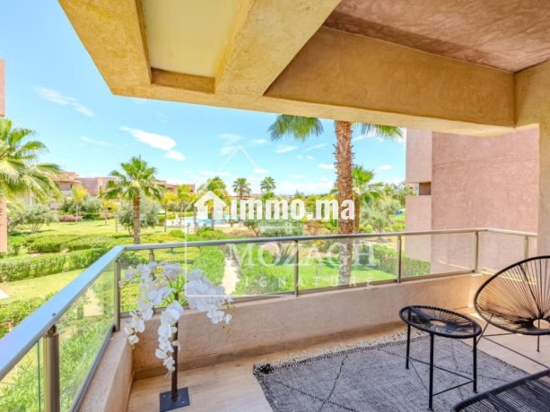 magnifique-appartement-meuble-sur-prestigia-golf-big-5
