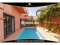 Villa Vide à Louer de 300 m², piscine privée–Targa - miniature 1