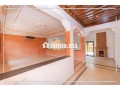 Villa Vide à Louer de 300 m², piscine privée–Targa - miniature 3