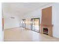 Villa Vide à Louer de 300 m², piscine privée–Targa - miniature 6