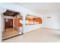 Villa Vide à Louer de 300 m², piscine privée–Targa - miniature 7
