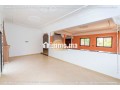 Villa Vide à Louer de 300 m², piscine privée–Targa - miniature 8