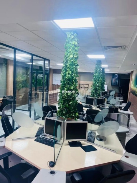 LOCATION Call Center Moderne et opérationnel - Location Immobilier - Meknes - photo 7