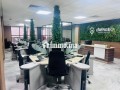 LOCATION Call Center Moderne et opérationnel - miniature 2