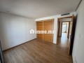 A Darbouaaza A Villa À Louer Vide avec piscine, 4 Chambres dans une résidence - miniature 6