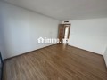 A Darbouaaza A Villa À Louer Vide avec piscine, 4 Chambres dans une résidence - miniature 7
