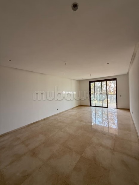 Appartement moderne 150m² à Eagle Hills SOUISSI - Location Immobilier - Rabat - photo 2