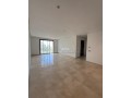 Appartement moderne 150m² à Eagle Hills SOUISSI - miniature 1