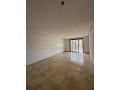 Appartement moderne 150m² à Eagle Hills SOUISSI - miniature 2