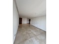 Appartement moderne 150m² à Eagle Hills SOUISSI - miniature 3