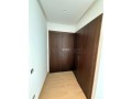 Appartement moderne 150m² à Eagle Hills SOUISSI - miniature 4