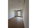 Appartement moderne 150m² à Eagle Hills SOUISSI - miniature 5