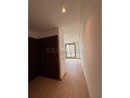 Appartement moderne 150m² à Eagle Hills SOUISSI - miniature 6