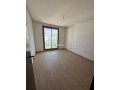 Appartement moderne 150m² à Eagle Hills SOUISSI - miniature 7