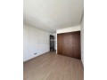 Appartement moderne 150m² à Eagle Hills SOUISSI - miniature 8