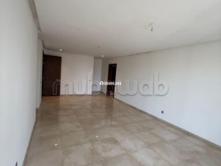 Appartement moderne 150m² à Eagle Hills SOUISSI - Appartement à louer - Rabat