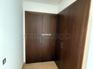 Appartement moderne 150m² à Eagle Hills SOUISSI - Appartement à louer - Rabat
