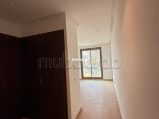 Appartement moderne 150m² à Eagle Hills SOUISSI - Appartement à louer - Rabat