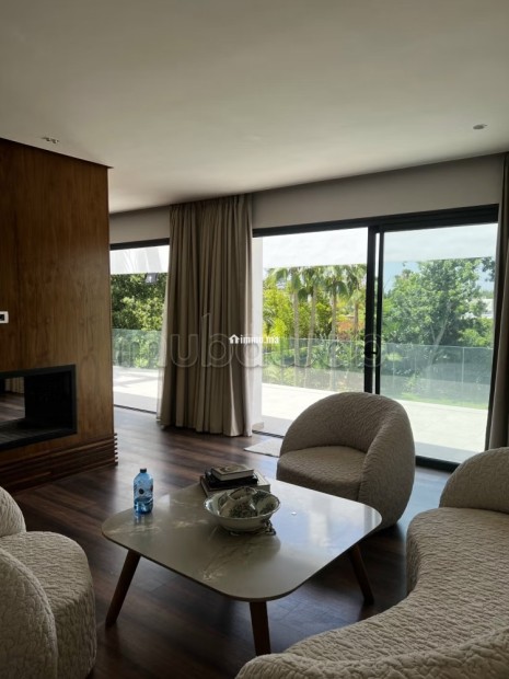 Villa contemporaine neuve Bien d'exception - Location Immobilier - Rabat - photo 3