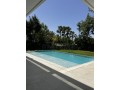Villa contemporaine neuve Bien d'exception - miniature 1