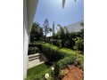 Villa contemporaine neuve Bien d'exception - miniature 2