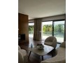 Villa contemporaine neuve Bien d'exception - miniature 3