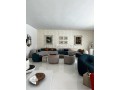 Villa contemporaine neuve Bien d'exception - miniature 4