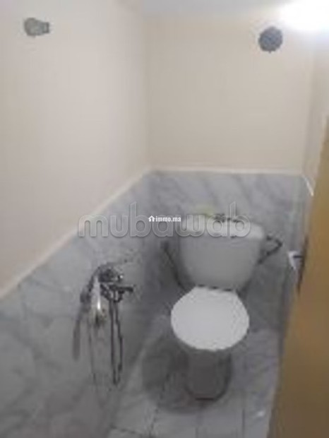 Location appartement avec wifi gratuit à nador - Location Immobilier - Nador - photo 6